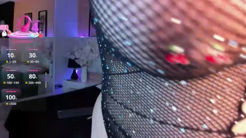 veronica_hill_ online show from November 2025 03:06:01 AM