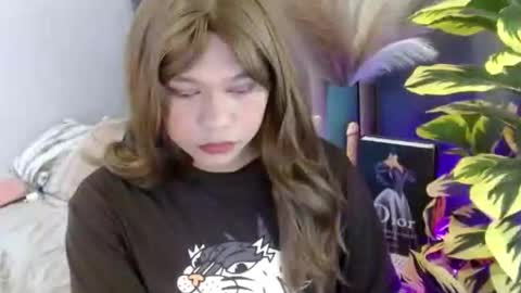 veronica_kate25 online show from September 2025 12:47:01 AM