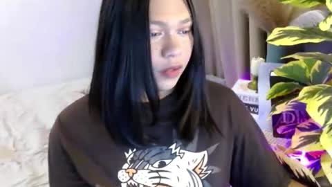 veronica_kate25 online show from October 2025 07:01:02 PM