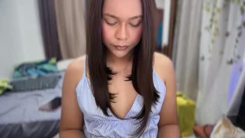 Snapshot of veronica_kate25 chatting on April 2026 10:19:02 PM veronica_kate25 online show from April 2026 10:19:02 PM
