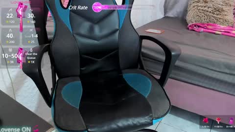 Veronica online show from January 2025 01:21:02 PM