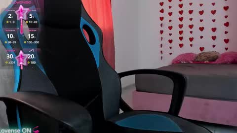 Veronica online show from February 2025 01:06:01 PM