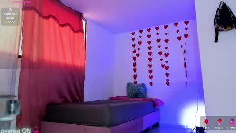 Veronica online show from February 2025 12:14:02 PM