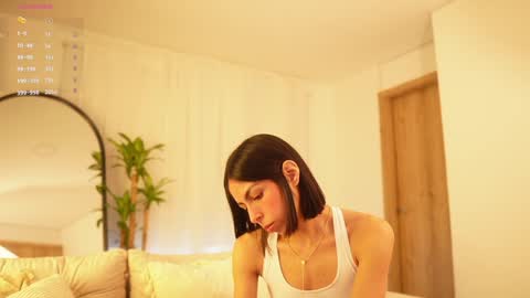 Veronica online show from December 2024 11:23:02 AM