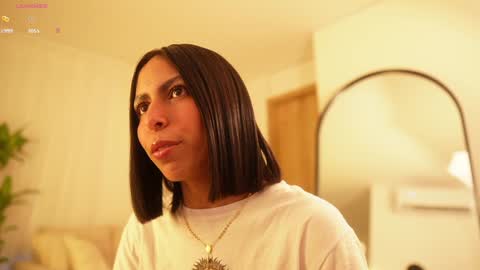 Veronica online show from January 2025 11:25:01 AM