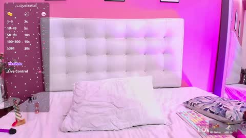 Veronica online show from December 2024 06:22:02 AM