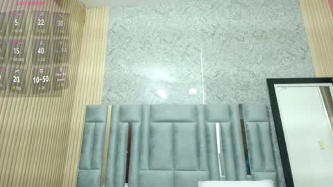 Veronica online show from February 2026 12:42:01 PM