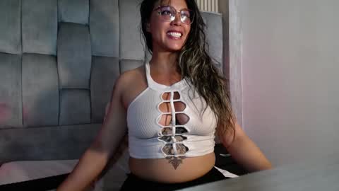 Vero online show from January 2025 04:04:01 PM