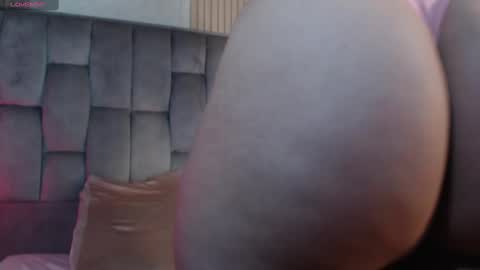 Vero online show from March 2025 12:20:01 AM