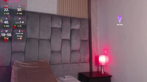 Vero online show from March 2025 11:49:02 PM