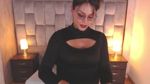 Vero online show from February 2026 08:25:02 PM