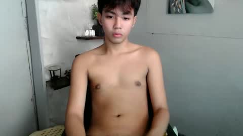 veronica_vaughn02 online show from January 2026 01:55:02 AM