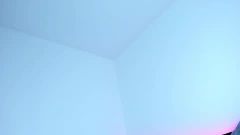 veronicaa_squirt online show from March 2026 05:08:02 AM