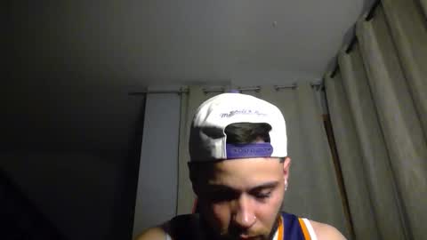 veronicaandalex online show from April 2026 02:24:02 AM