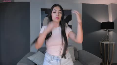 Vero  online show from October 2025 11:40:02 AM