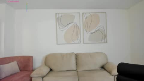 Vero  online show from October 2025 10:21:02 AM