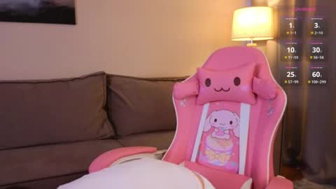 Nova online show from April 2026 02:24:01 PM