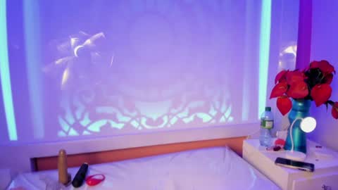 Snapshot of veronicacream_ chatting on July 2026 04:21:01 AM VeronicaCream online show from July 2026 04:21:01 AM