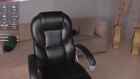 Snapshot of veronicacruz1 chatting on February 2025 09:36:02 AM Vero online show from February 2025 09:36:02 AM