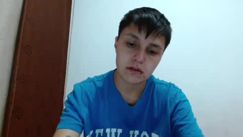 Veronica Clark online show from January 2025 05:30:01 AM