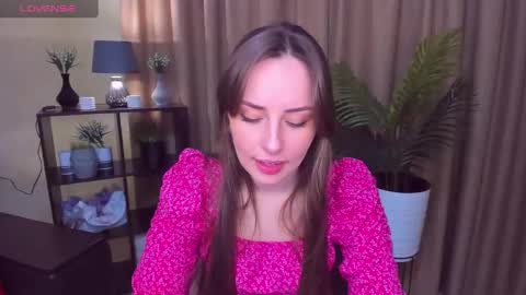 Veronica online show from December 2024 06:35:01 AM