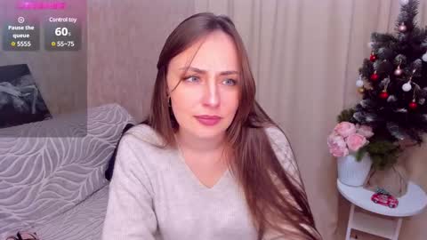 Veronica online show from January 2025 12:56:01 PM