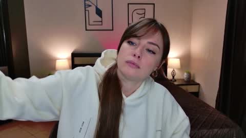 Veronica online show from September 2025 05:53:02 AM