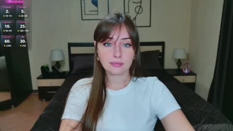 Veronica online show from September 2025 05:11:02 AM