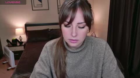 Veronica online show from October 2025 05:39:02 AM