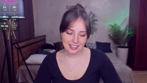 Snapshot of veronicafreman chatting on February 2026 10:32:01 AM Veronica online show from February 2026 10:32:01 AM