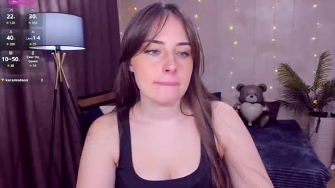 Veronica online show from March 2026 05:04:01 AM