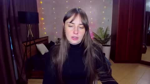 Veronica online show from March 2026 08:41:02 AM