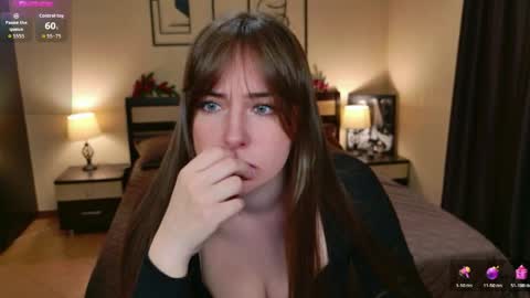 Snapshot of veronicafreman chatting on May 2026 05:38:01 AM Veronica online show from May 2026 05:38:01 AM