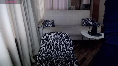 Helen online show from January 2025 05:37:02 AM