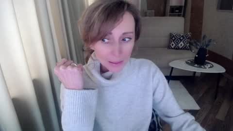 Helen online show from March 2025 12:01:01 PM