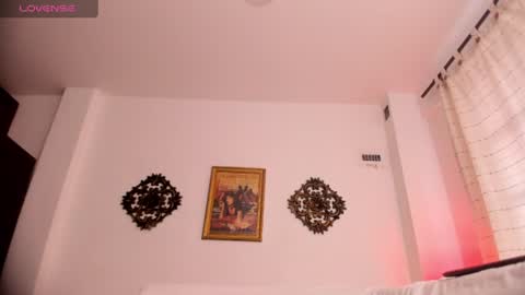 Veronica Gills online show from June 2026 04:27:02 PM