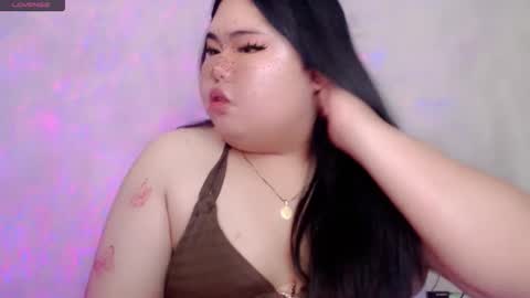 MS. VERONICA 22 I love Aza 3 online show from February 2026 06:02:02 AM