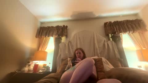 Snapshot of veronicalake chatting on July 2026 05:45:01 PM Veronica Lake online show from July 2026 05:45:01 PM