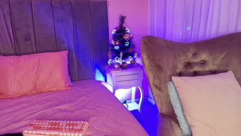 Snapshot of veronicamartin_ chatting on January 2025 04:50:02 PM Vero online show from January 2025 04:50:02 PM