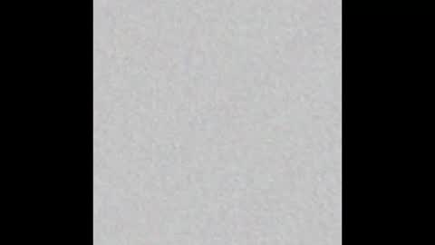 Snapshot of veronicamartin_ chatting on January 2025 01:09:01 PM Vero online show from January 2025 01:09:01 PM