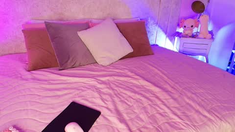 Snapshot of veronicamartin_ chatting on January 2025 03:40:01 PM Vero online show from January 2025 03:40:01 PM