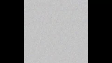 Snapshot of veronicamartin_ chatting on January 2025 01:49:01 PM Vero online show from January 2025 01:49:01 PM