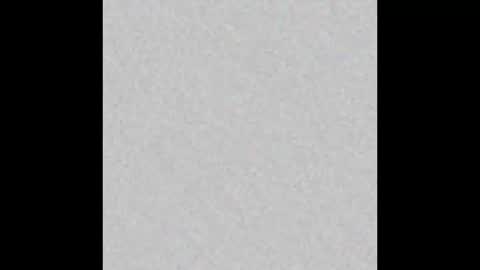 Snapshot of veronicamartin_ chatting on February 2025 08:45:02 PM Vero online show from February 2025 08:45:02 PM