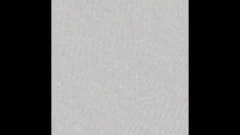 Snapshot of veronicamartin_ chatting on February 2025 01:16:02 PM Vero online show from February 2025 01:16:02 PM