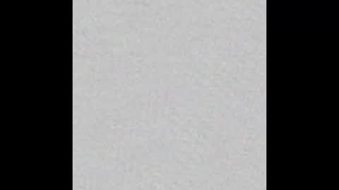 Snapshot of veronicamartin_ chatting on February 2025 02:33:02 PM Vero online show from February 2025 02:33:02 PM