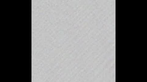 Snapshot of veronicamartin_ chatting on February 2025 02:11:02 PM Vero online show from February 2025 02:11:02 PM