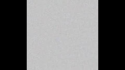 Snapshot of veronicamartin_ chatting on February 2025 06:10:02 PM Vero online show from February 2025 06:10:02 PM