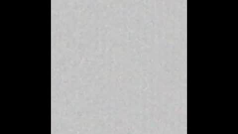 Snapshot of veronicamartin_ chatting on February 2025 02:24:02 PM Vero online show from February 2025 02:24:02 PM