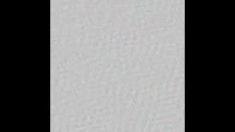 Snapshot of veronicamartin_ chatting on February 2025 12:05:02 PM Vero online show from February 2025 12:05:02 PM