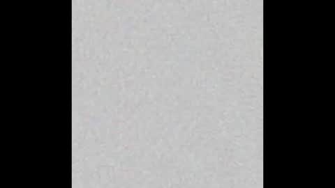 Snapshot of veronicamartin_ chatting on February 2025 03:16:01 PM Vero online show from February 2025 03:16:01 PM